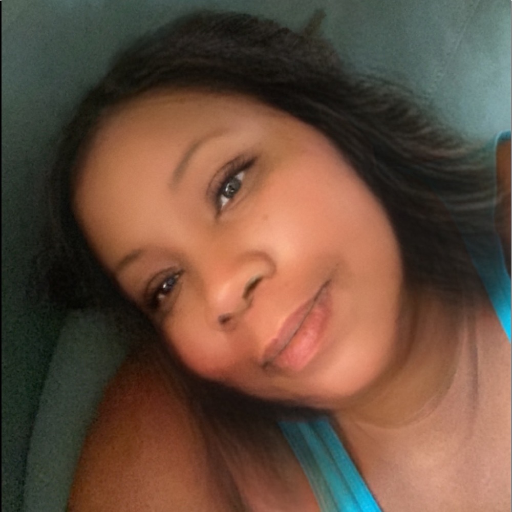 Meet your Posher, Yashika